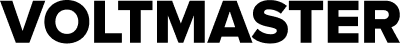 VOLTMASTER 54317