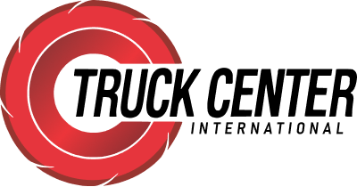 TRUCK CENTER TCK.170.030 Pinzas de freno MERCEDES-BENZ CITARO originales