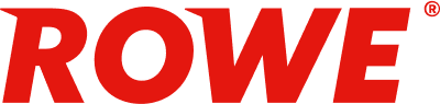 ROWE 20058-0010-99