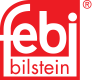 123B0043 Tamburo freno simile: Tamburo freno 08848 FEBI BILSTEIN
