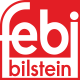 FEBI BILSTEIN originale SUBARU Taktkæde