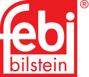 FEBI BILSTEIN 27520 Sistema di sospensione