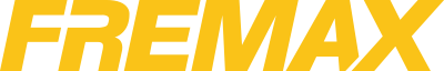 FREMAX BD-0433