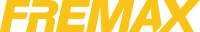 FREMAX