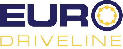 EURODRIVELINE PSRN04 PORSCHE 911 (993) Nivelakseli