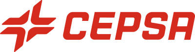 CEPSA 522683090 PORSCHE 914 Öljy alkuperäiset