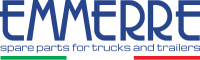 EMMERRE