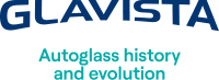 GLAVISTA