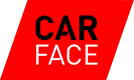 Vevaxeldrev TOYOTA Yaris I Hatchback (P1) 1.3 (SCP12_) CARFACE CFS705A