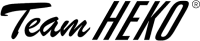 HEKO