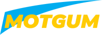 Motgum