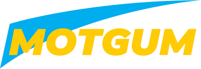 Motgum