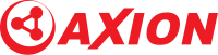AXION