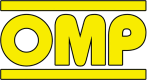 OMP