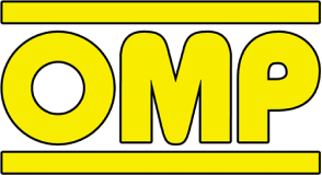 OMP OMPS08742001 HONDA CR-V Raidevälilevennys alkuperäiset