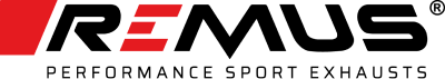 Remus