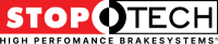 STOPTECH