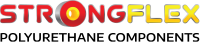 StrongFlex