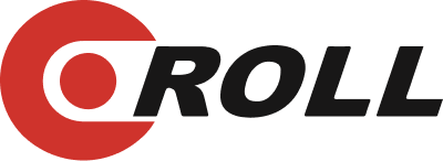 DODGE 2005 SPRINTER Guidage à galets, porte coulissante les fabricants ROLL