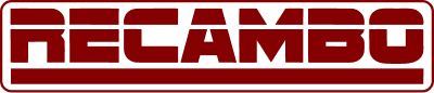 RECAMBO