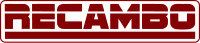 RECAMBO