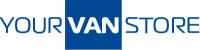YourVanStore