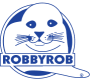 AdBlue 4405000000 ROBBYROB ähnlich : AdBlue Urea für Auto
