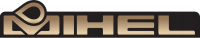 MIHEL CO96005