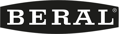 BERAL KBL15349.0-1549 Trommelbremsen MERCEDES-BENZ O Kosten