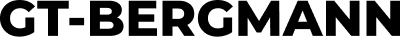 GT-BERGMANN