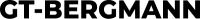 GT-BERGMANN