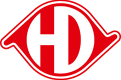 DIEDERICHS DCC1953