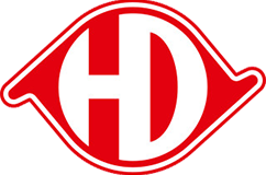 DIEDERICHS 3405014 VW PASSAT Variant (3B6) Aggregateträger
