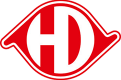 DIEDERICHS bumper reinforcement catalogue
