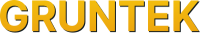 GRUNTEK