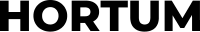 HORTUM