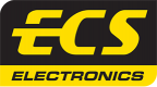 DA-028-DH ECS
