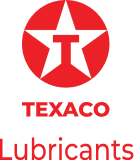 TEXACO 800995RGE