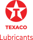 TEXACO