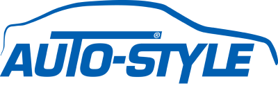 AutoStyle