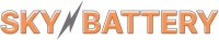 SKY BATTERY