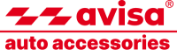 Avisa
