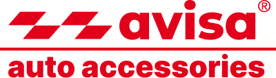 Avisa
