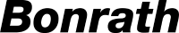 Bonrath