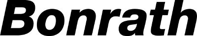 Bonrath