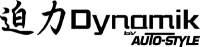 Dynamik