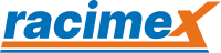 Racimex Spoorverbreders prijs