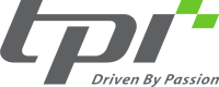 TPi 7016610