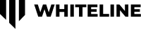 Whiteline