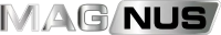 MAGNUS MGS01240